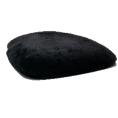 ../frankl24shop/Polster Chivari_ Cheltenham schwarz